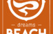Dreams Beachhouse 
